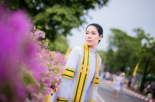 ผลงานการถ่ายภาพ มหาวิทยาลัยสุโขทัยธรรมาธิราช